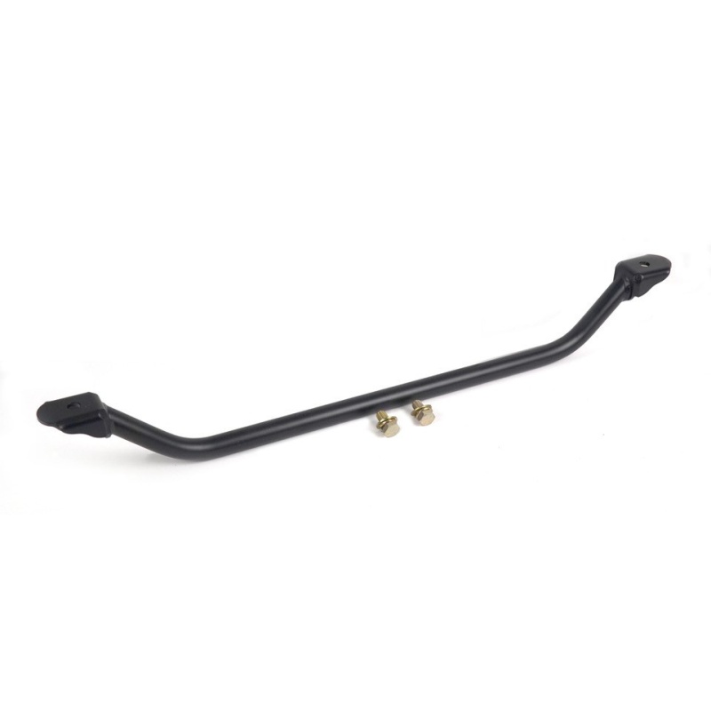 Picture of Ridetech RID Air Compressor Components Air Tank Components - 12099551