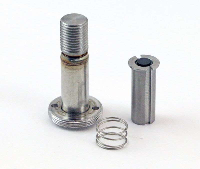 Picture of Ridetech RID Suspension Kits-Rear Suspension Packages - 31931302