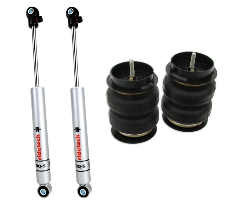 Picture of Ridetech RID Tools - 11334013