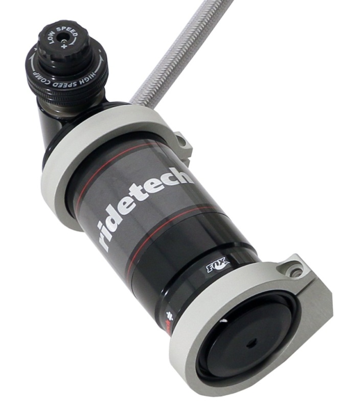 Picture of Ridetech RID Tools Rear - 24370705