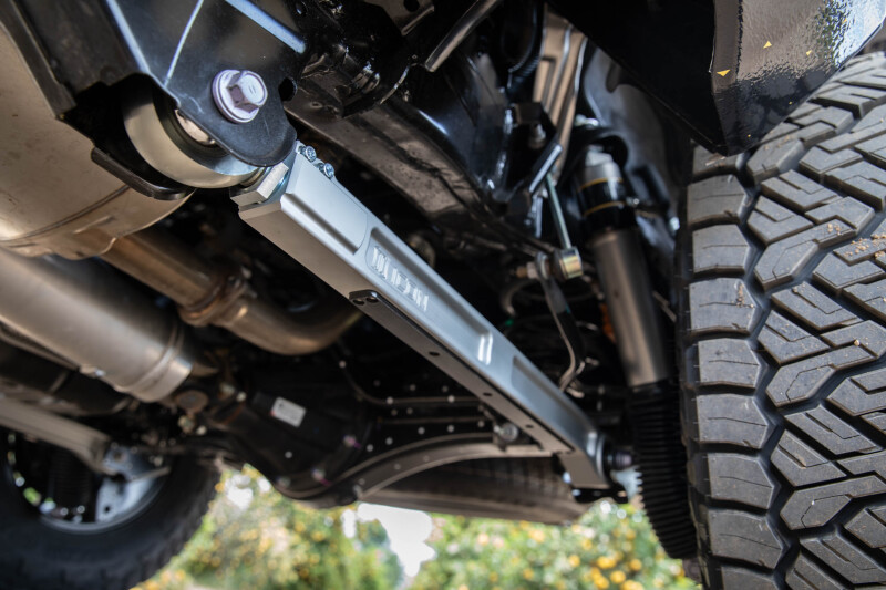 Picture of ICON ICO Upper Control Arms - K53299