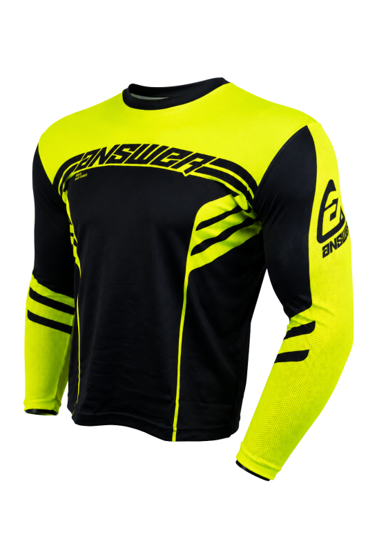 Picture of Answer ANS Arkon Jerseys - 442642
