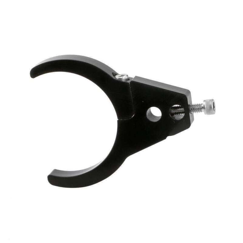 Picture of Rugged Radios RGD Bar Mounts Audio - BM-2.0
