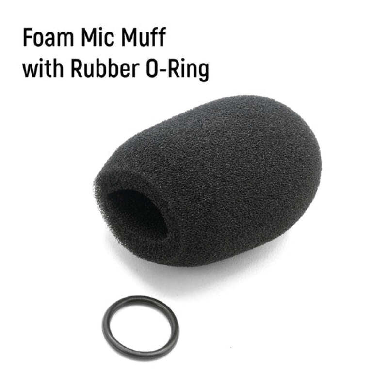 Picture of Rugged Radios RGD Replacement Parts Audio - CHILD-SIZE-KIT