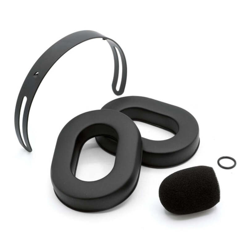 Picture of Rugged Radios RGD Replacement Parts Audio - CHILD-SIZE-KIT