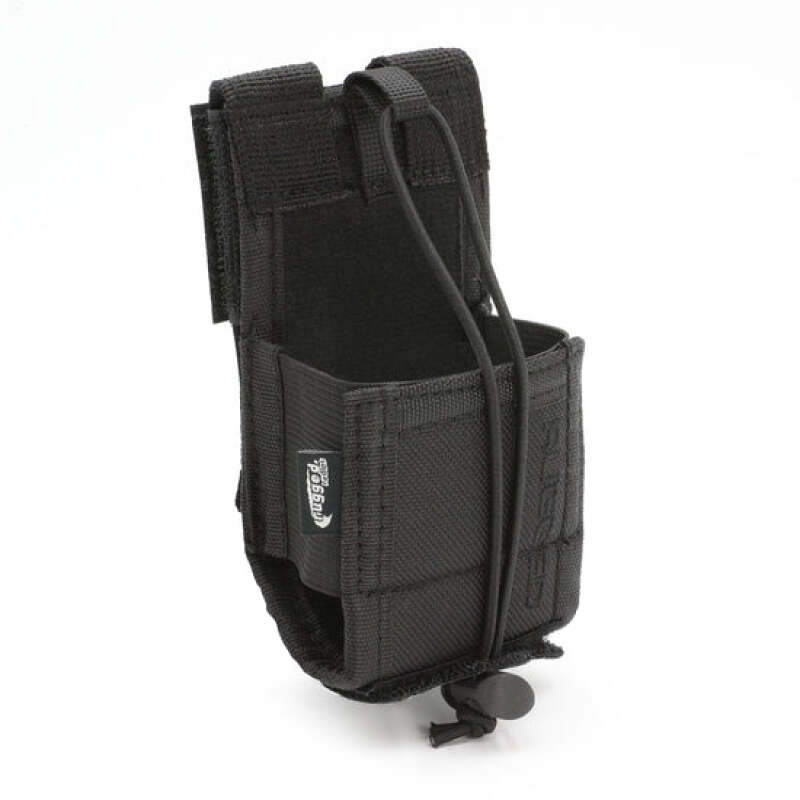 Picture of Rugged Radios RGD Apparel - R-POUCH