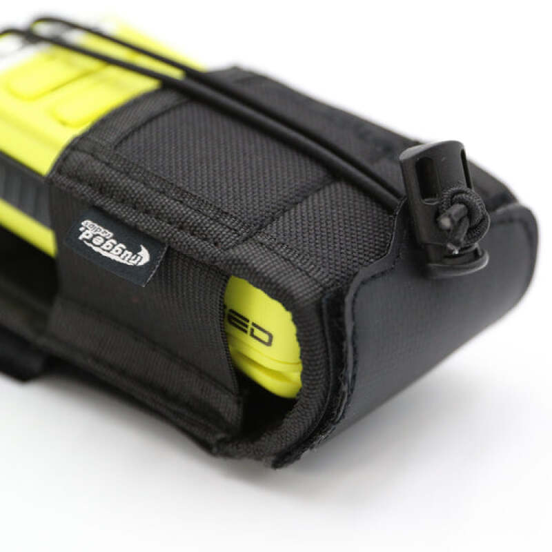 Picture of Rugged Radios RGD Apparel - R-POUCH