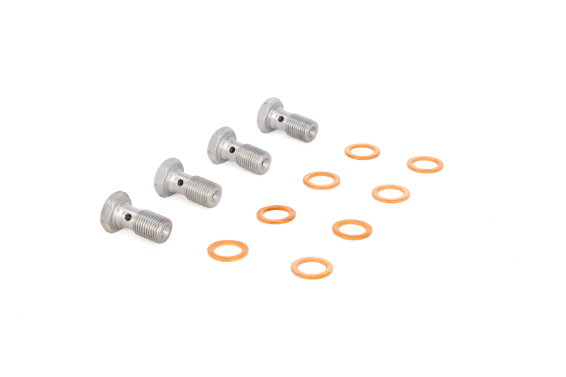 Picture of Goodridge GR G-Stop Brake Line Kits - 22046