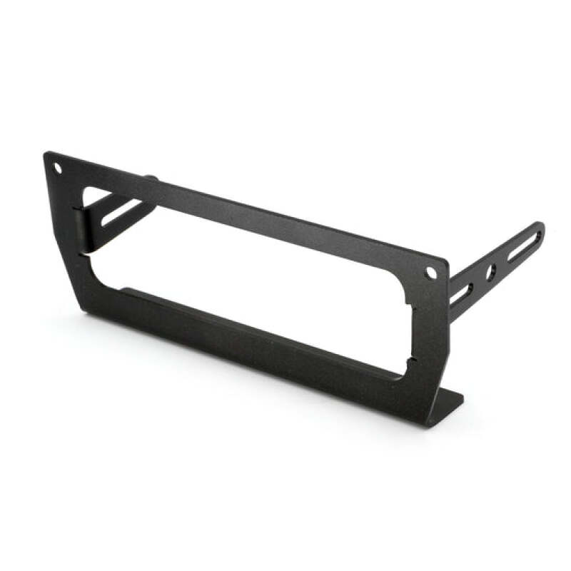 Picture of Rugged Radios RGD Kawasaki Mounts Audio - IK-RM-H2