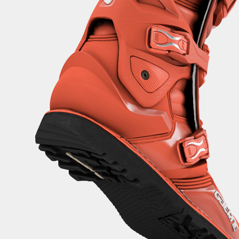 Picture of Gaerne GAR SG22 Boot Motorcycle Boots - 2263-025-7
