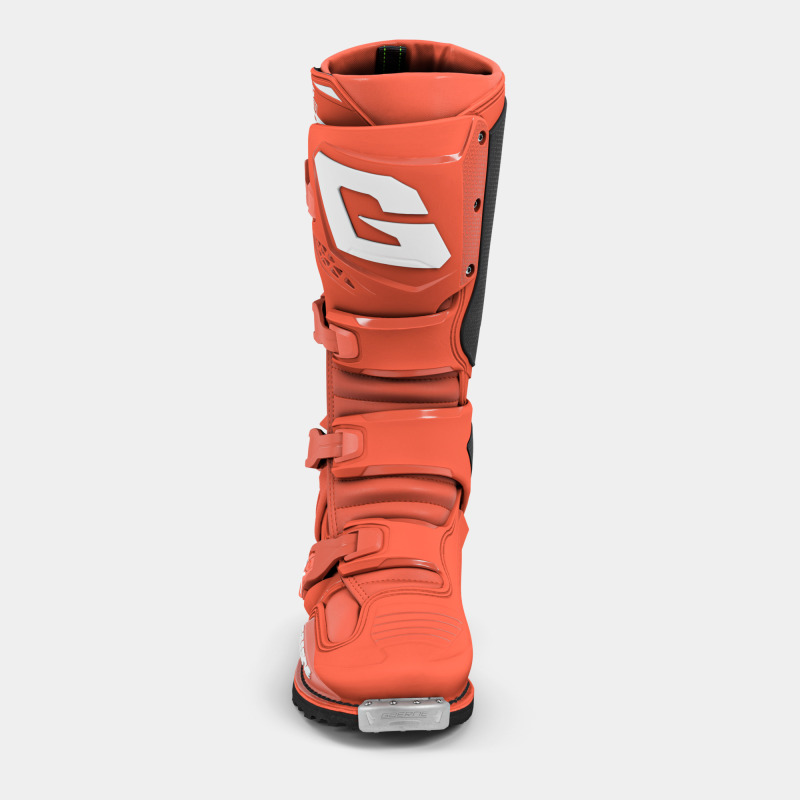 Picture of Gaerne GAR SG22 Boot Motorcycle Boots - 2263-025-9