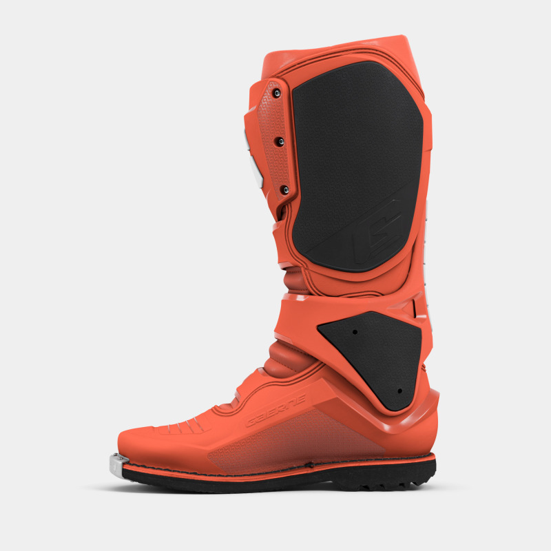 Picture of Gaerne GAR SG22 Boot Motorcycle Boots - 2263-025-9