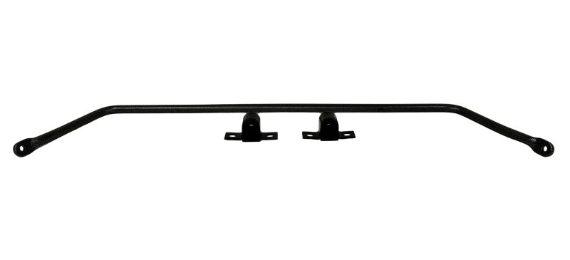 Picture of Hellwig HWG Rear Sway Bars - 7784