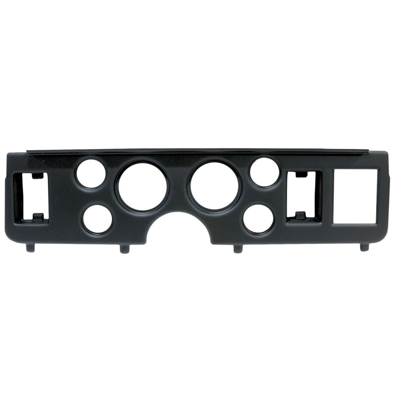 Picture of AutoMeter AM Phantom Gauges - 2917-09
