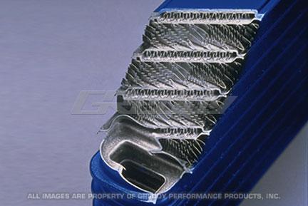Picture of GReddy GRE Oil Cooler - 12054609