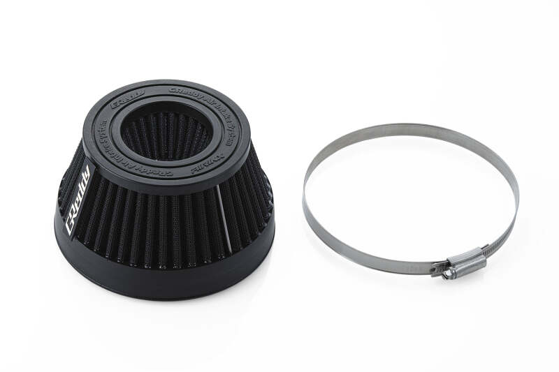 Picture of GReddy GRE Airnex Filter Air Filters - 12500060