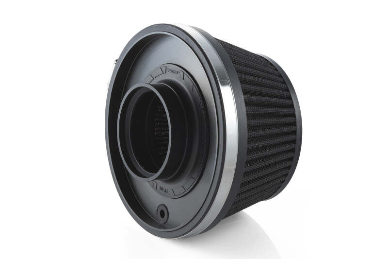 Picture of GReddy GRE Airnex Filter Air Filters - 12500065