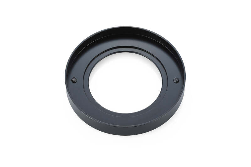 Picture of GReddy GRE Airnex Filter Air Filters - 12500065