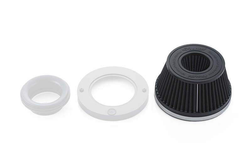 Picture of GReddy GRE Airnex Filter Air Filters - 12500060