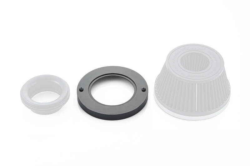 Picture of GReddy GRE Airnex Filter Air Filters - 12500065