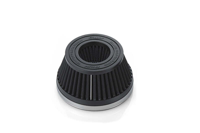 Picture of GReddy GRE Airnex Filter Air Filters - 12500060