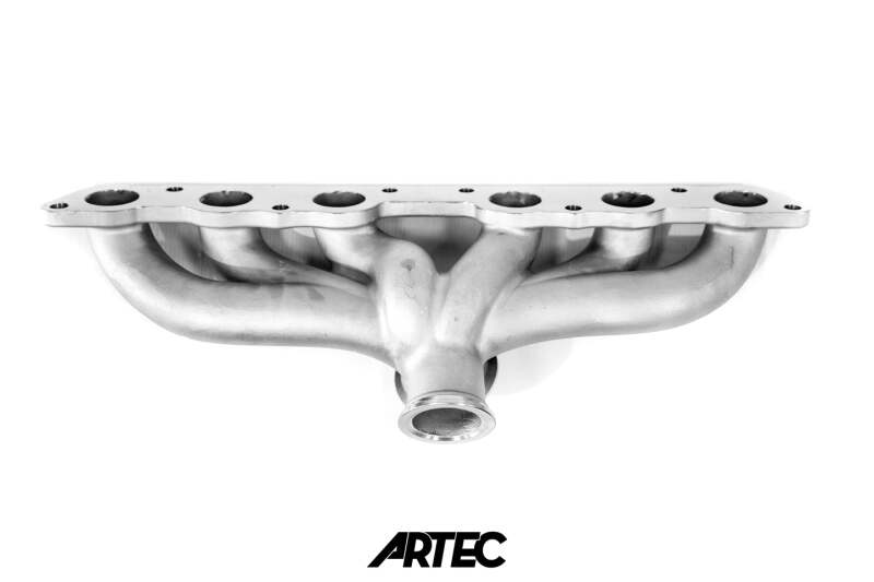Picture of GReddy GRE Turbo Manifolds Turbo Inlets - 58510024