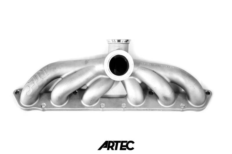 Picture of GReddy GRE Turbo Manifolds Turbo Inlets - 58510024