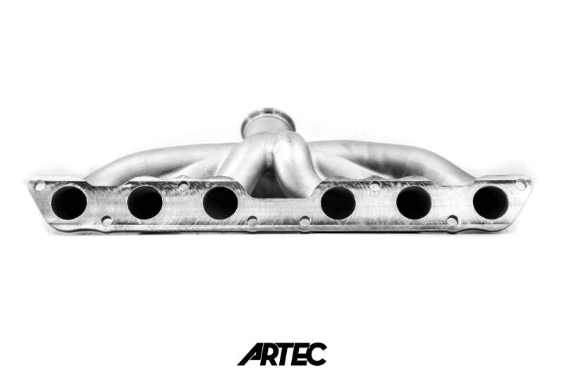 Picture of GReddy GRE Turbo Manifolds Turbo Inlets - 58510024