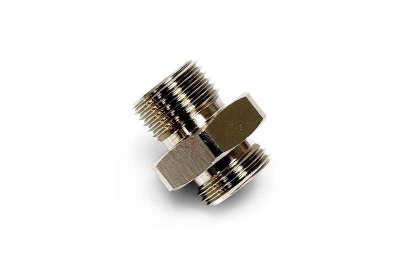 Picture of GReddy GRE Oil Cooler Adapters - 12401116