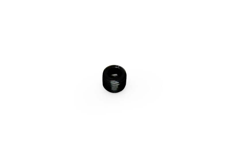 Picture of GReddy GRE Oil Cooler Adapters - 12401116