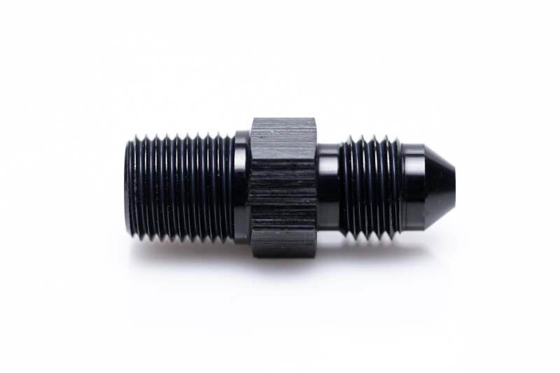 Picture of GReddy GRE Oil Cooler Adapters - 11908601