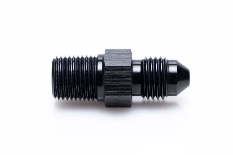 Picture of GReddy GRE Oil Cooler Adapters - 11908601