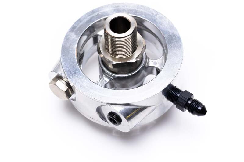 Picture of GReddy GRE Oil Cooler Adapters - 11908601