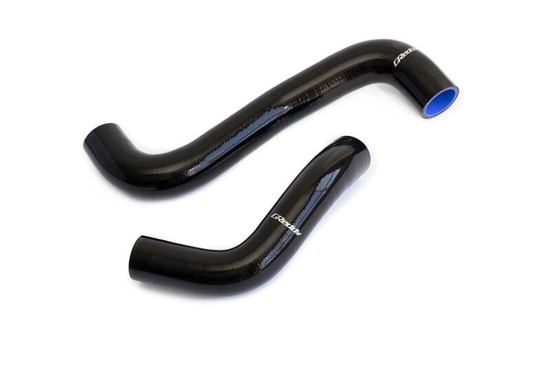 Picture of GReddy GRE Radiator Hoses - 12063301