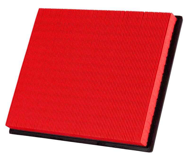 Picture of K&N Engineering KN Advantage Filters Air Filters - KNA-2048