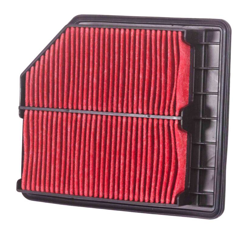 Picture of K&N Engineering KN Advantage Filters Air Filters - KNA-2342