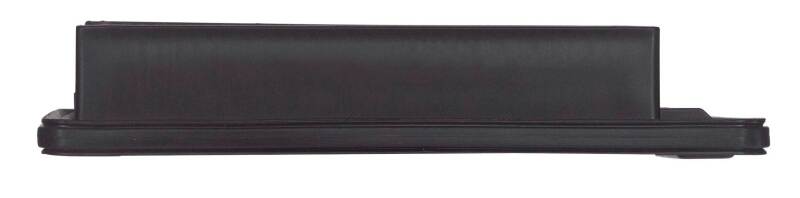 Picture of K&N Engineering KN Advantage Filters Air Filters - KNA-2342