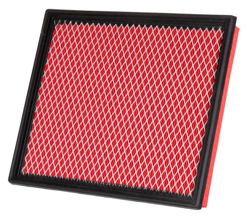 Picture of K&N Engineering KN Advantage Filters Air Filters - KNA-2048