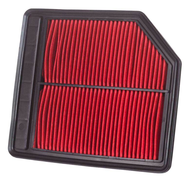Picture of K&N Engineering KN Advantage Filters Air Filters - KNA-2342