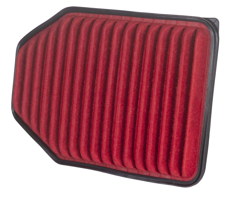 Picture of K&N Engineering KN Advantage Filters Air Filters - KNA-2364