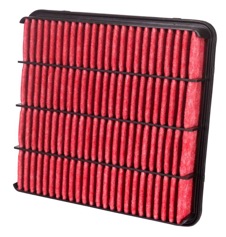 Picture of K&N Engineering KN Advantage Filters Air Filters - KNA-2387