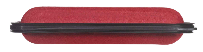 Picture of K&N Engineering KN Advantage Filters Air Filters - KNA-2364