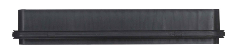 Picture of K&N Engineering KN Advantage Filters Air Filters - KNA-2387