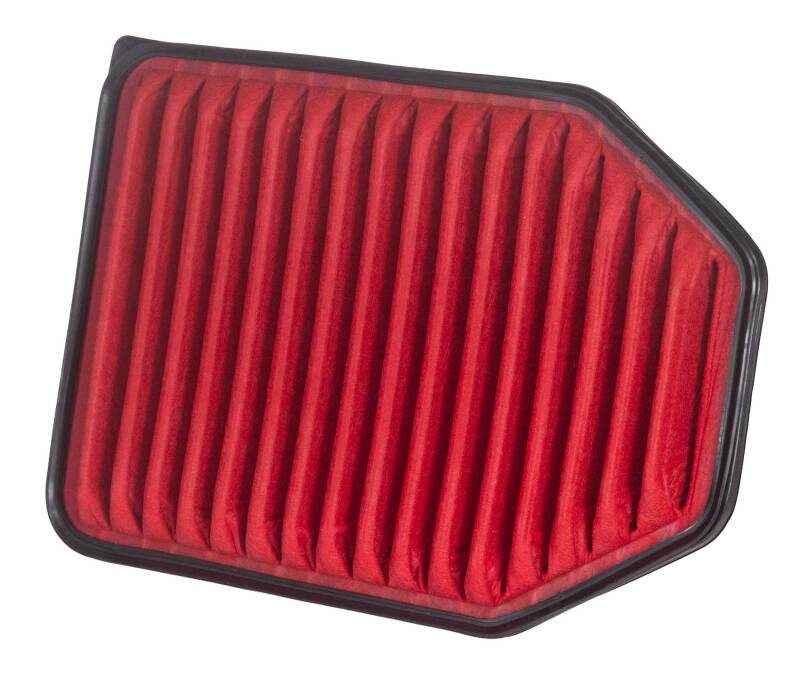 Picture of K&N Engineering KN Advantage Filters Air Filters - KNA-2364