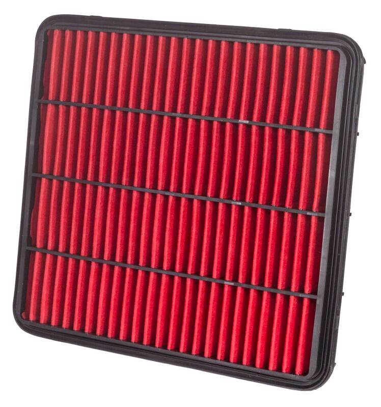 Picture of K&N Engineering KN Advantage Filters Air Filters - KNA-2387