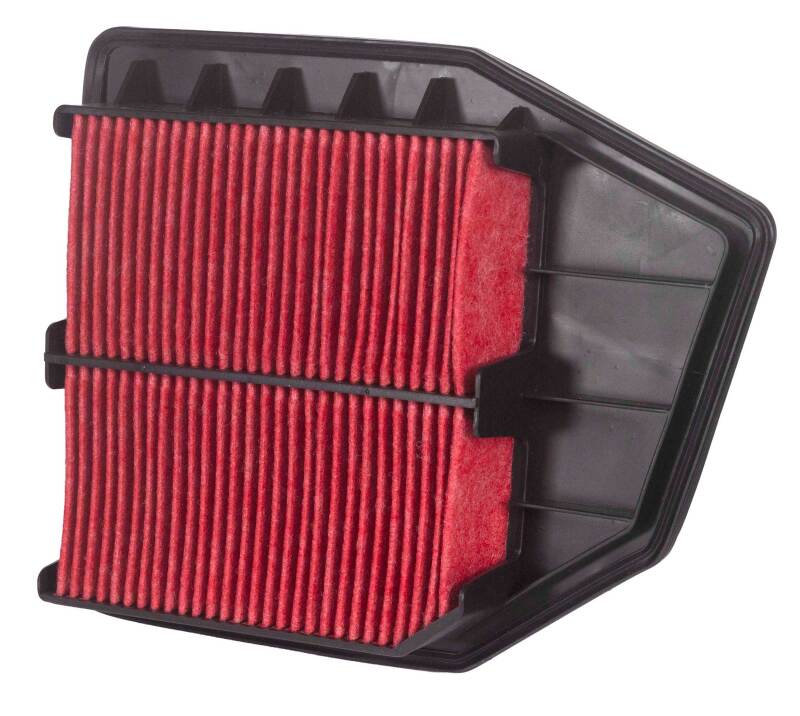 Picture of K&N Engineering KN Advantage Filters Air Filters - KNA-2402