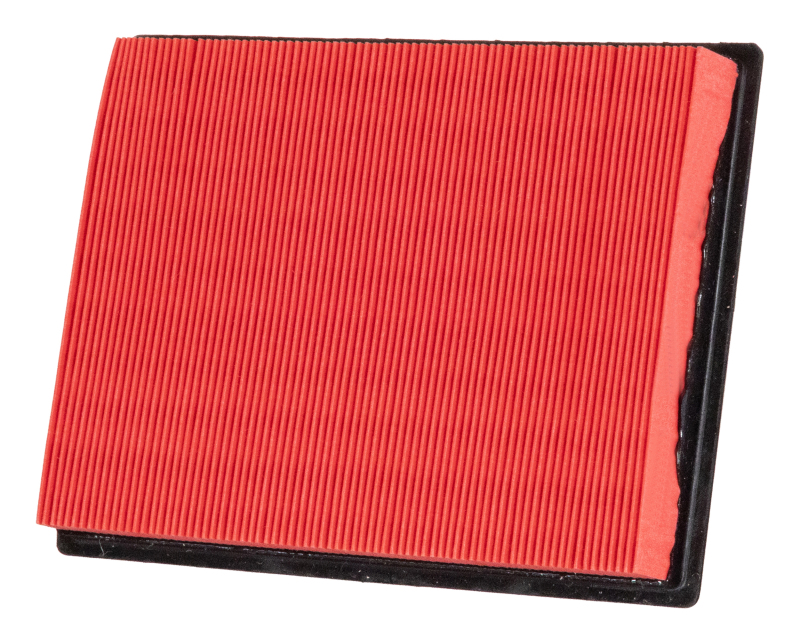 Picture of K&N Engineering KN Advantage Filters Air Filters - KNA-2409