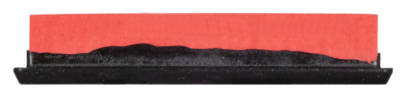 Picture of K&N Engineering KN Advantage Filters Air Filters - KNA-2409