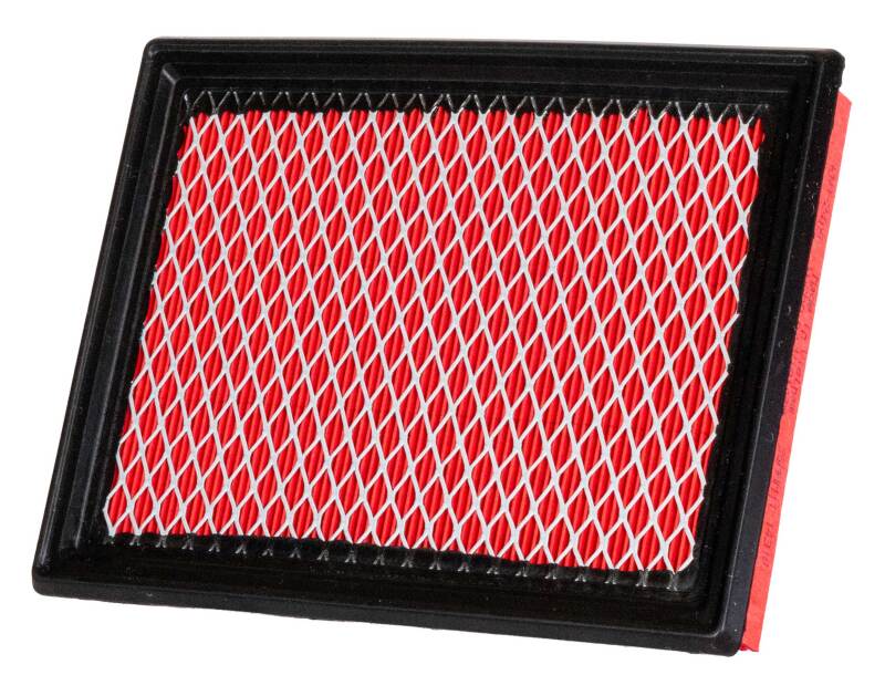 Picture of K&N Engineering KN Advantage Filters Air Filters - KNA-2409