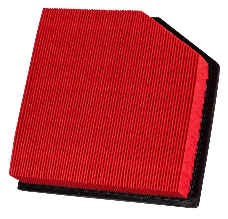Picture of K&N Engineering KN Advantage Filters Air Filters - KNA-2452